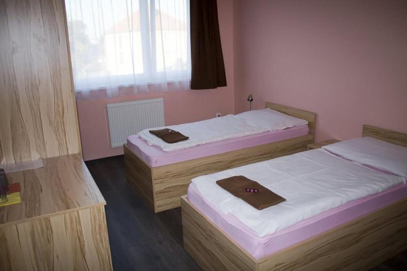 Penzion Na Rozku Sliač Pokój zdjęcie