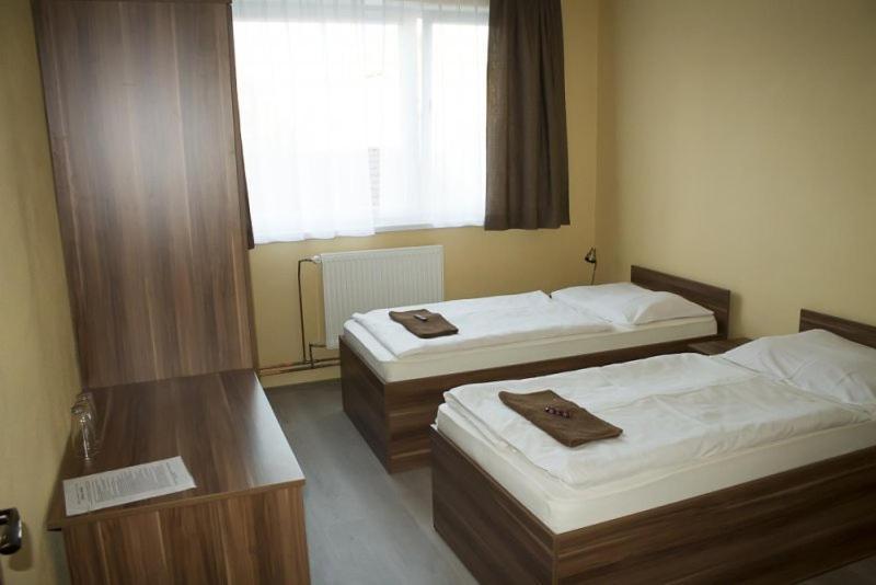 Penzion Na Rozku Sliač Pokój zdjęcie